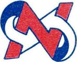LogoOnly.jpg